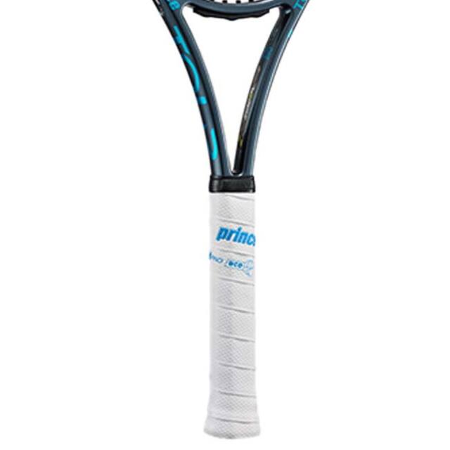 10％OFFマジッククーポン対象】プリンス(Prince) 2026 TOUR 100 ツアー