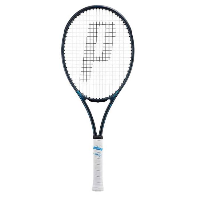 10％OFFマジッククーポン対象】プリンス(Prince) 2026 TOUR 100 ツアー