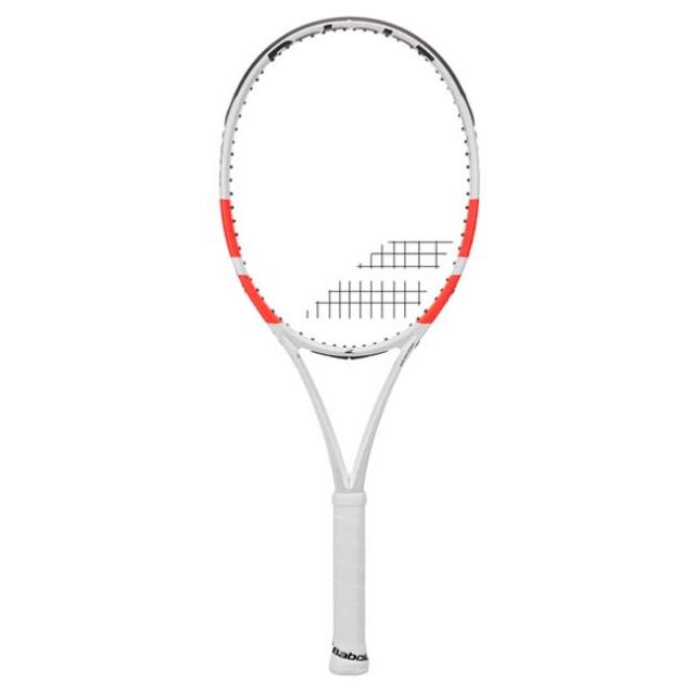 10％OFFマジッククーポン対象】バボラ(Babolat) 2024 PURE STRIKE TEAM