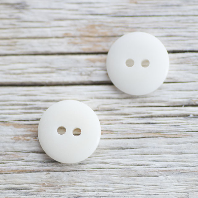 ナットボタン 13mm <ナットボタン卸通販 タカシマ＞