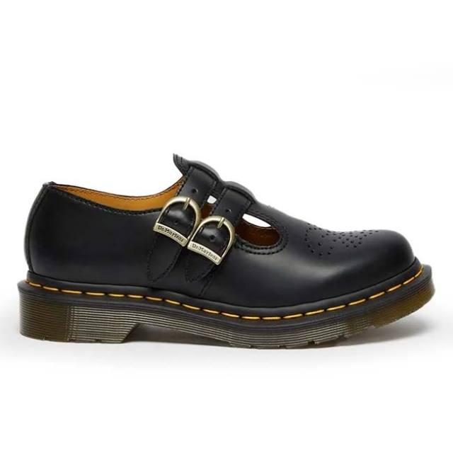 ドクターマーチン 8065 メリージェーンシューズ Dr.Martens 8065 MARY