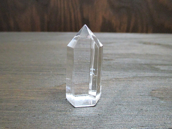 ピンクエンジェルラダークォーツ 水晶 販売 天然石専門店【鬮石】