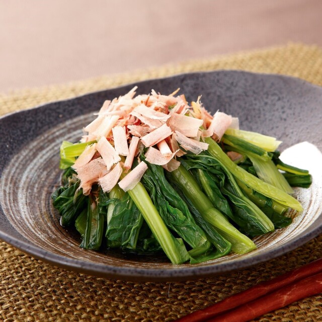 駿河ふぶきF8（4g×8P）