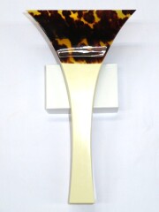 三味線・お琴の老舗 菊岡 中むら】 菊岡 中むらの職人おススメの地唄