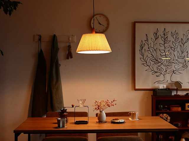 ペンダントライト Usva（ウスヴァ）｜北欧・ヴィンテージインテリア