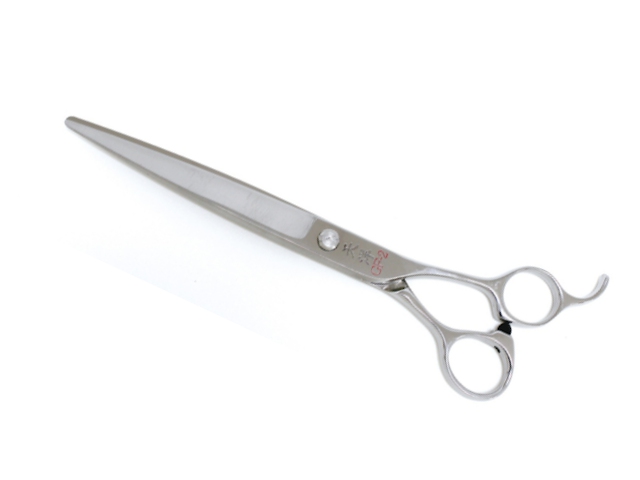 本日大幅値下げ 美品 天洋G2はさみ 販売終了品 楽天市場】天洋 G2 7.0