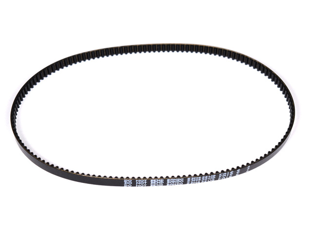 INFINITY - MIDDLE BELT(URETHANE)432