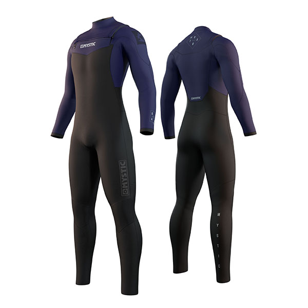 MYSTIC(ミスティック) WETSUITS(ウェットスーツ) NEWアイテム