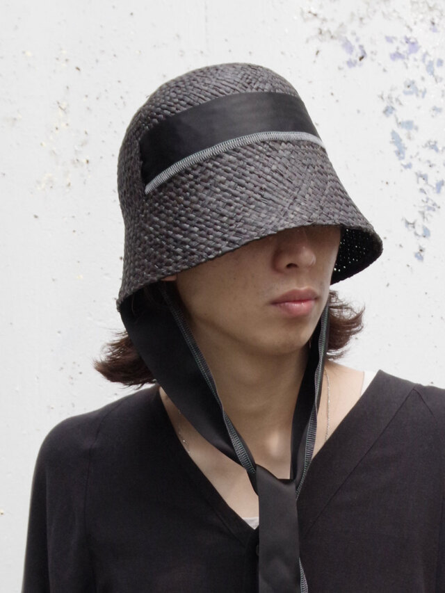 2023SS】 SHINYAKOZUKA （シンヤコヅカ） 