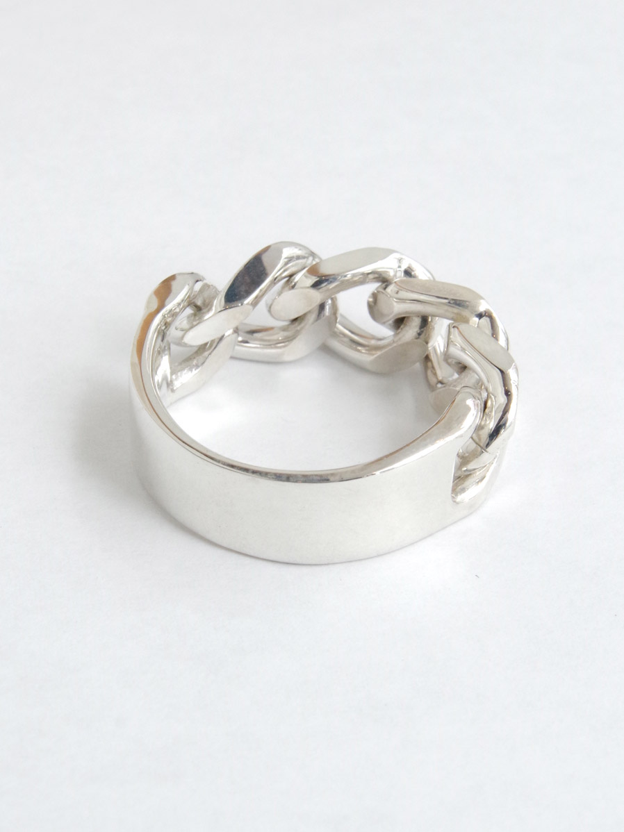 Garden of Eden (ガーデンオブエデン) 