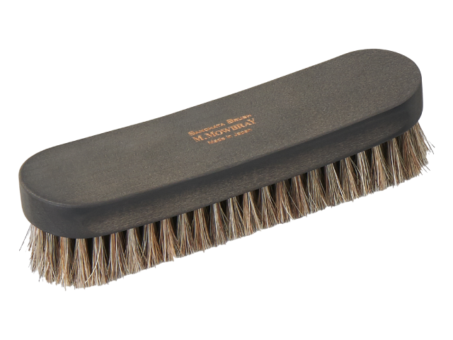 SANOHATAブラシ馬毛 M.MOWBRAY公式オンラインショップ