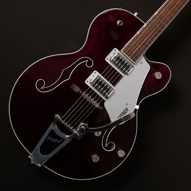 Gretsch/G5420T Electromatic Classic Hollow Body Single-Cut with