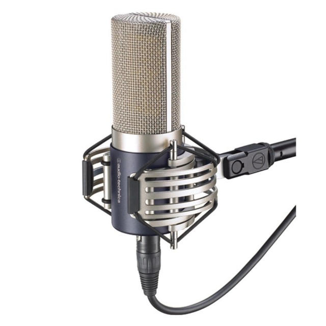 audio technica/AT5040【在庫あり】