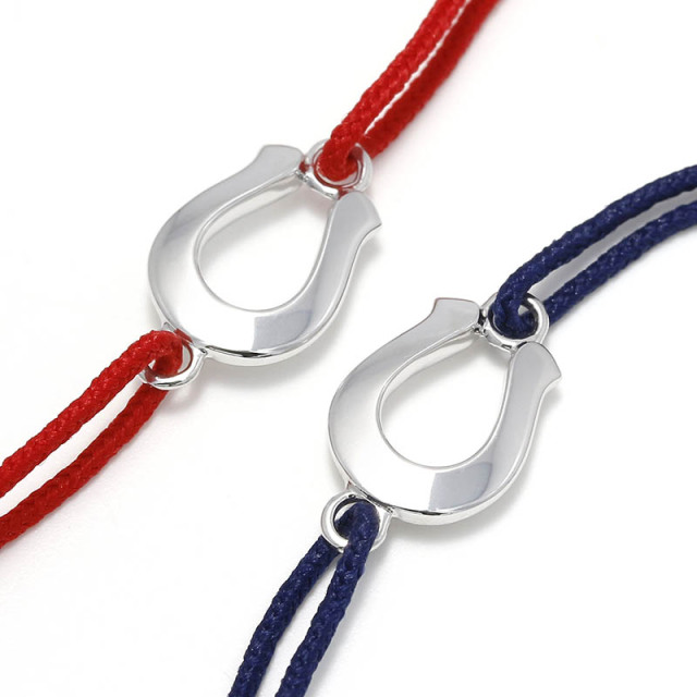 SYMPATHY OF SOUL（シンパシーオブソウル）｜アンクレット一覧｜メンズ