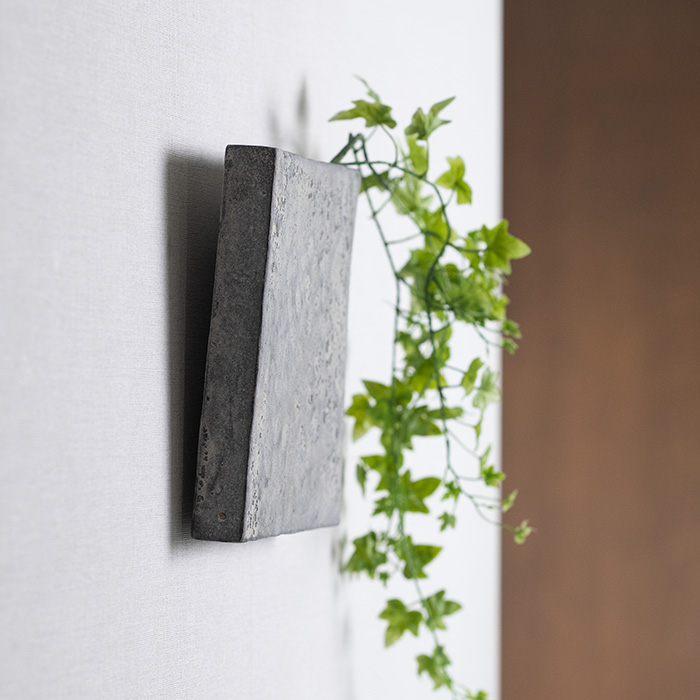 黒土掛花生 (KT-275) 作家「竹内紘三」