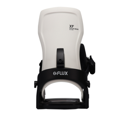 FLUX 22-23モデル 【XF】 POLICE