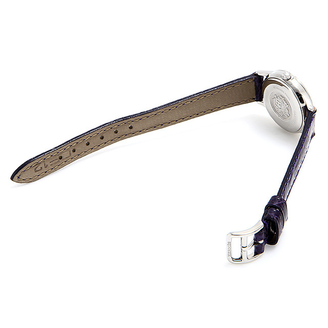 CA2.110 HERMES（エルメス） スリム ドゥ エルメス 中古 | 東京・大阪