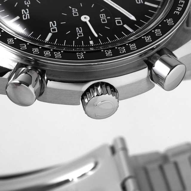 オメガ スピードマスター 35105000 腕時計 コマ 約16mm 駒 ブレス