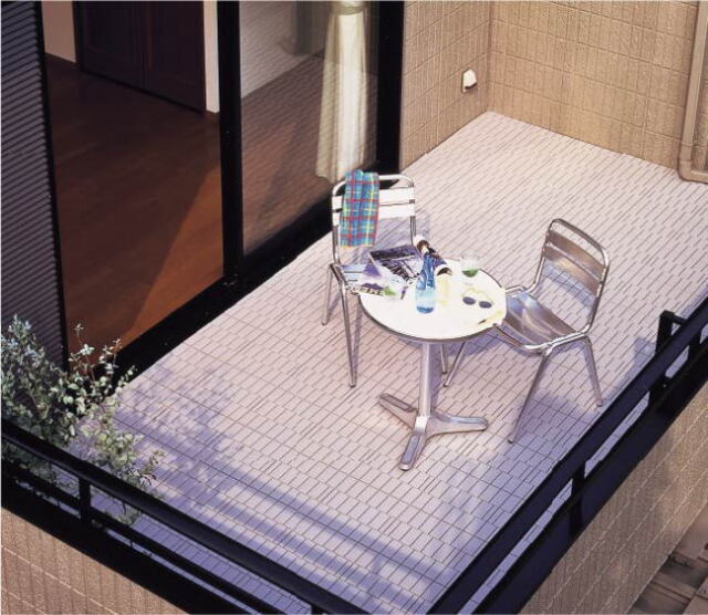 1箱目/全2箱 クレガーレ (P.T) 100枚セット プラ BM色 セキスイ