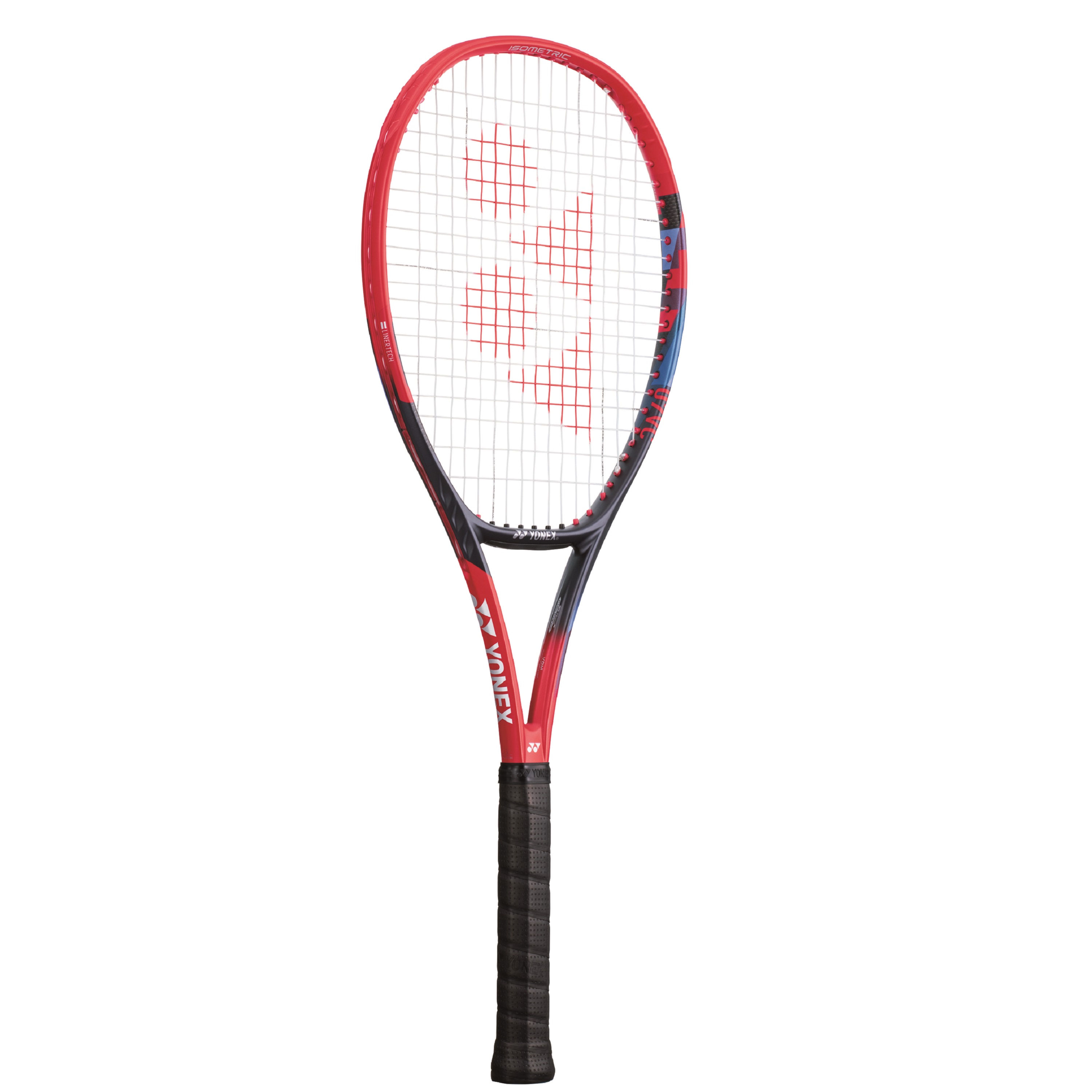 ヨネックス テニスラケット VCORE95/Vコア95＜07VC95_651＞