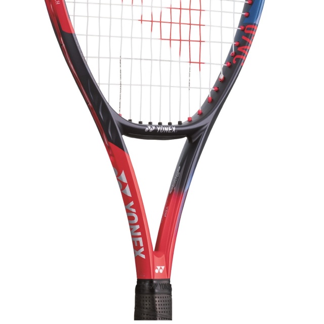 07VC100_JP-02.jpg?t=20221203165410