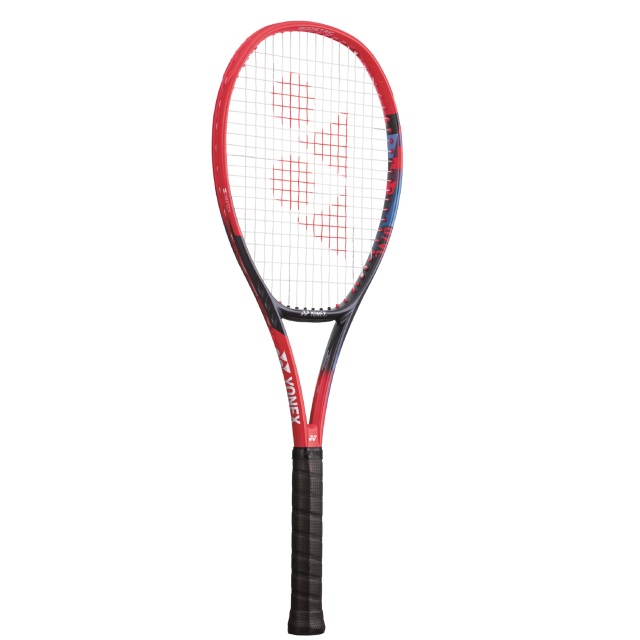 ヨネックス テニスラケット VCORE98L＜Vコア98L＞07VC98L_651