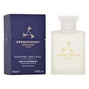 アロマセラピー アソシエイツ リラックス ディープリラックス バス