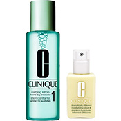 クリニーク クラリファイング ローション 2番 400ml 格安通販