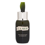 ラ・メール ザ・リニューアル オイル 30ml 格安通販 【コスメデネット】