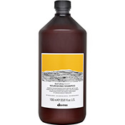 ダヴィネス ナチュラルテック シャンプー＜RN＞ 1000ml 格安通販