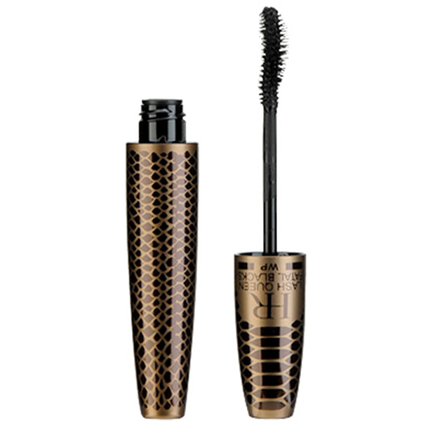 ヘレナルビンスタイン ラッシュ クイーン コブラブラック WP 01