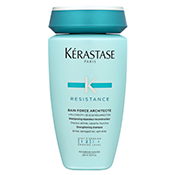 ケラスターゼ レジスタンス RE バン エクステンショニスト 1000ml 格安