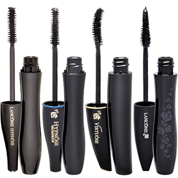 ランコム 選べる2個：マスカラ 格安通販 【コスメデネット】