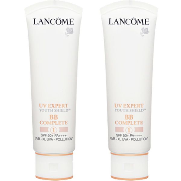 ランコム UV エクスペール BB n（1番） 50ml 格安通販 【コスメデネット】