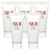 SK-II/エスケーツー スキンパワー アイ クリーム 15g 格安通販