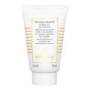 シスレー イドラ グローバル 40ml 格安通販 【コスメデネット】