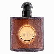 イブサンローラン ラ ニュイ ド ロム オードトワレ 100ml 格安通販