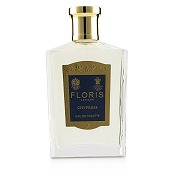 フローリス JF オードトワレ 100ml 格安通販 【コスメデネット】