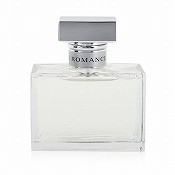 ラルフローレン ロマンス オードパルファン 50ml 格安通販 【コスメデ