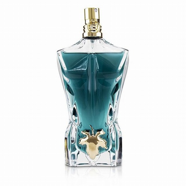 ジャンポールゴルチェ ル ボー オードトワレ 75ml 格安通販 【コスメデ