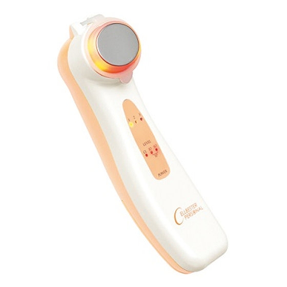 フェース セルベスター パーソナル 格安通販 【コスメデネット】