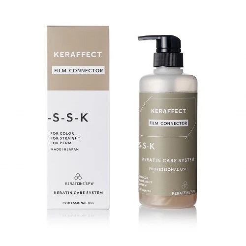 ケラフェクト ケラフェクト フィルムコネクター 500g 格安通販