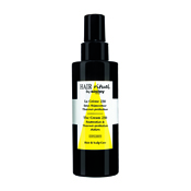 シスレー ブラックローズ ビューティファイング ボディ エマルジョン