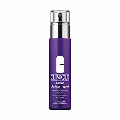 クリニーク ケーレックス フレグランススプレー 50ml 格安通販