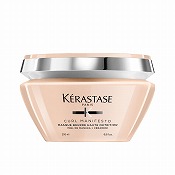 ケラスターゼ NUフュジオドーズ オレオフュージョン コンサントレNR