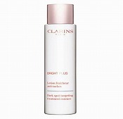 クラランス ダブル セーラム アイ 20ml 格安通販 【コスメデネット】