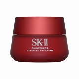 SK-II/エスケーツー スキンパワー アドバンスト クリーム 15g 格安通販