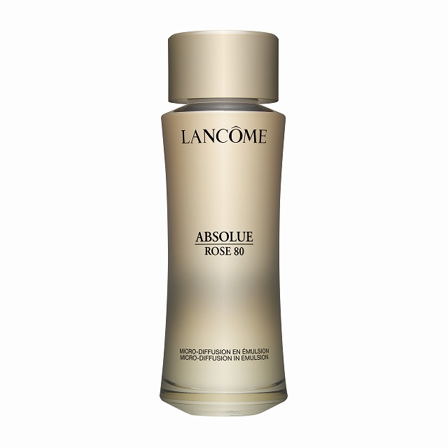 ランコム アプソリュ エッセンス イン エマルジョン 100ml 格安通販