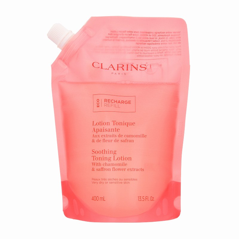 アネモネ トーニングローション クレンジング ブースターC SA