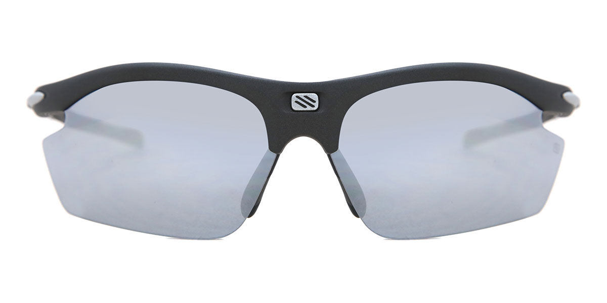 ルディ プロジェクト サングラス｜100%UVカット・送料無料